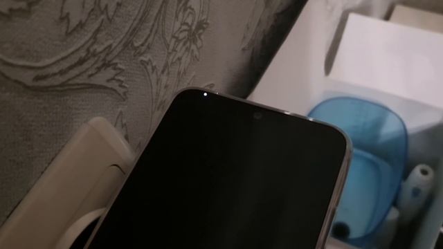 XIAOMI MI A3 - ОЧЕНЬ ПРОТИВОРЕЧИВЫЙ СМАРФТОН! НА ЛЮБИТЕЛЯ