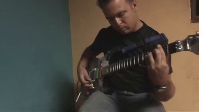 Jorge Camacho / Sound смотреть онлайн