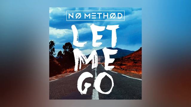 No Method - Let Me Go (Mert Hakan & Ilkay Sencan Remix) [Ultra Music]