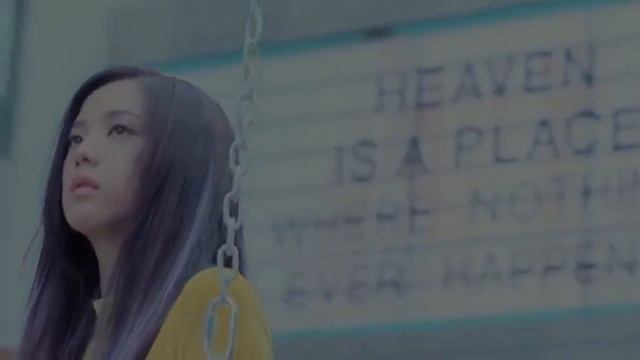 джису смотреть онлайн