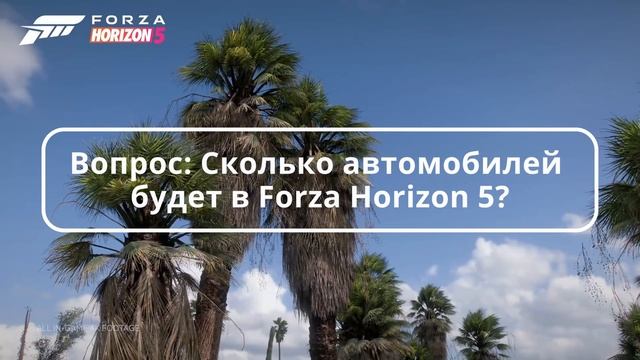 Forza Horizon 5 (2021) - РЕЛИЗ В STEAM! ЦЕНА, ДАТА ВЫХОДА, КАК БУДЕТ РАБОТАТЬ НА XBOX? смотреть онлайн