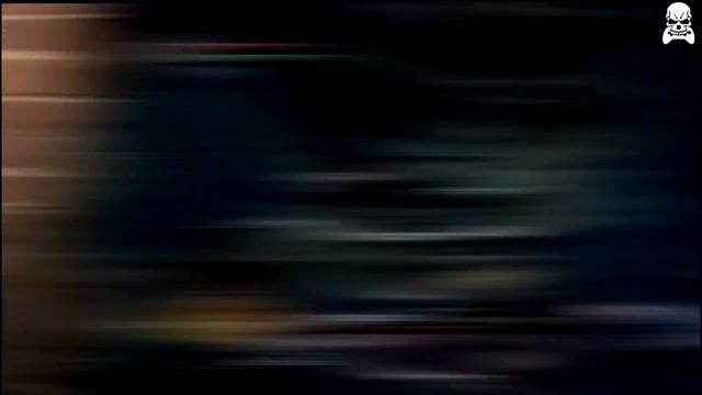 15 КОШМАРНЫХ БОССОВ В ИГРАХ.топ страшных боссов