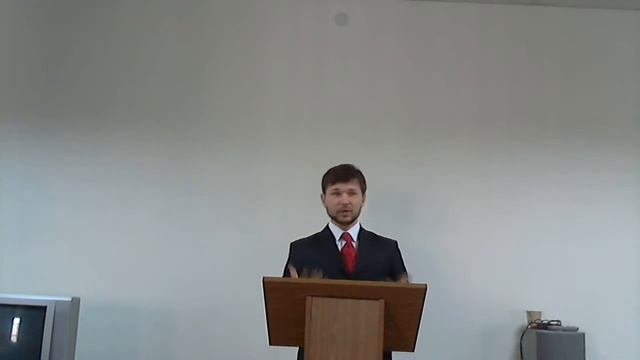 Пожертвования ч. 7 "Десятины" смотреть онлайн