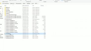 Mortal Kombat 11 – НЕ ЗАПУСКАЕТСЯ?! (ТЕХ.О) [ANSY]