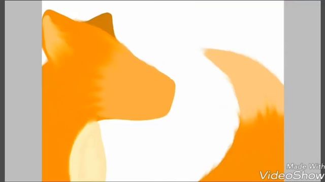 Рисую новую аву!!! смотреть онлайн