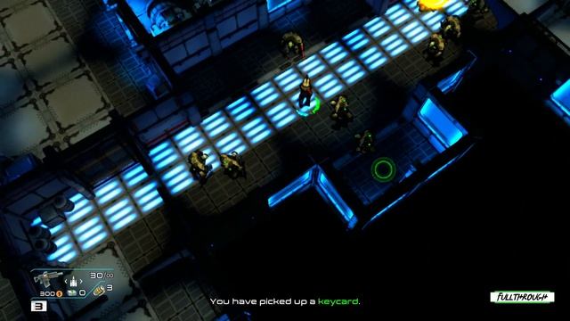 Space Revenge Prologue Gameplay HD (PC) | NO COMMENTARY смотреть онлайн