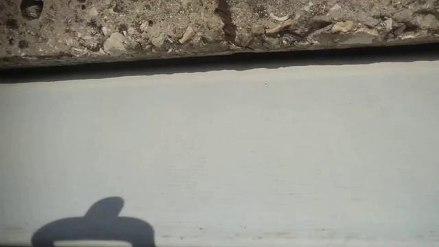 Почему текут балконы? смотреть онлайн