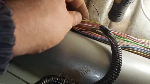 Не горит подсветка салона в Шевроле Нива.