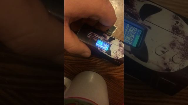 Замена дисплея на fuchai 213 plus смотреть онлайн