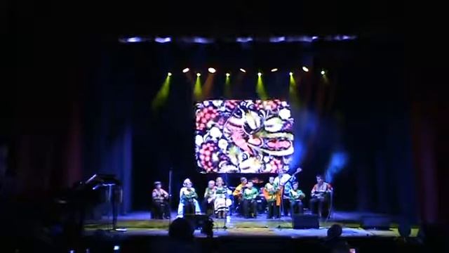 Анс Ложкарей 2015 смотреть онлайн
