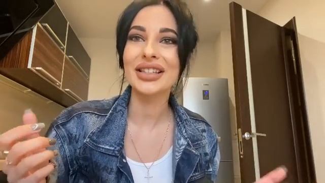 Попрошайки в сети смотреть онлайн