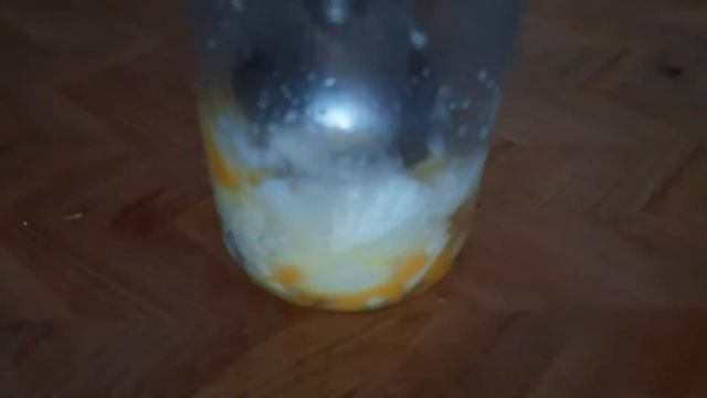 Блины из кабачка. Необычно вкусное блюдо из кабака))) смотреть онлайн