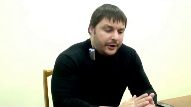 Диоген о доброте и мягкости. Как не быть слабым духом смотреть онлайн