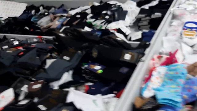 обзор на магазин рядом с домом смотреть онлайн