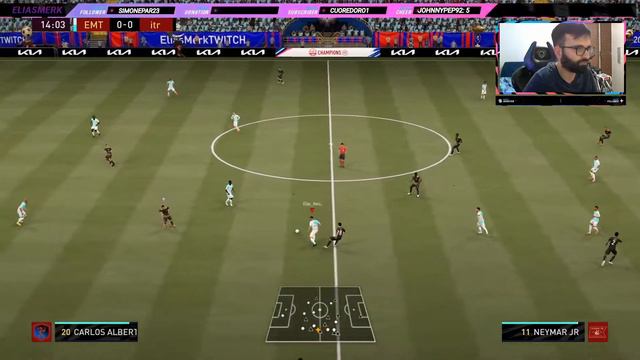 [ARKADIUS RP] Cosa succede in città? !instagram !ricompense !server смотреть онлайн