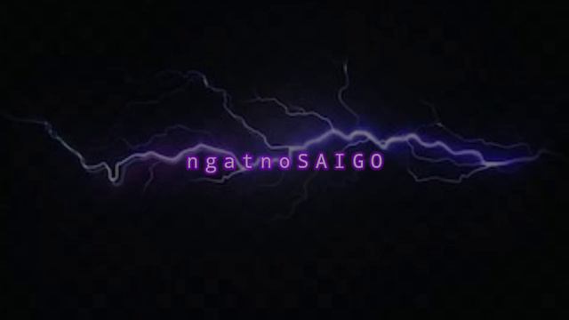 METAL DRUM INSTRUMENTAL BY N-TRACK 8 смотреть онлайн