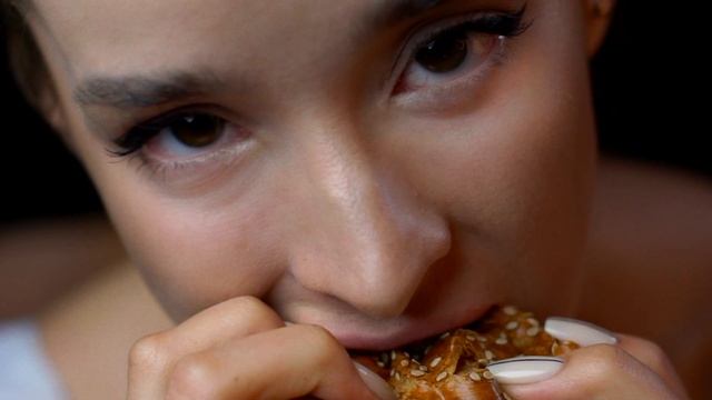 Балерина держалась до последнего смотреть онлайн