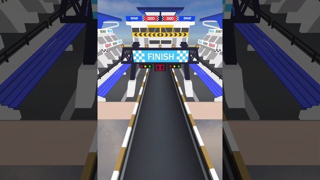 Car Race Master Gameplay Levels 91 to 95 смотреть онлайн