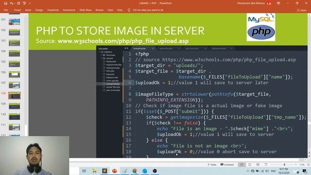 T10 FILE UPLOAD TO SERVER PHP MUAT NAIK FAIL GAMBAR смотреть онлайн