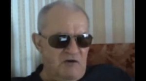 МНОГО МАТА - вахрамей для важных переговоров