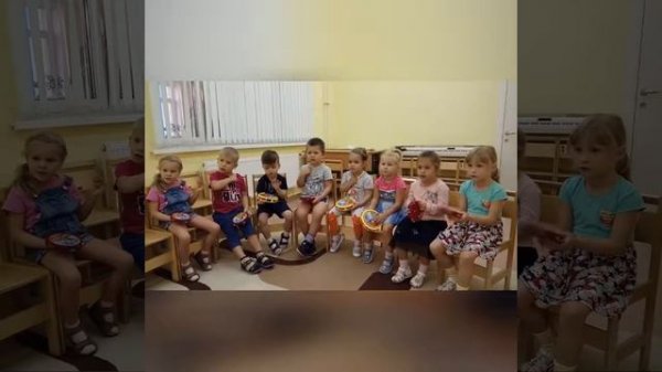 Логоритмика /Вальцева Г. И. /