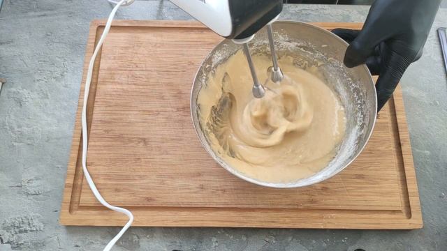 Игровые Обзоры и Переводы