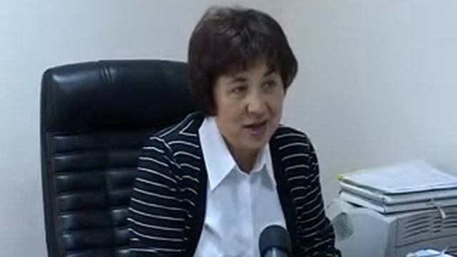 Менеджмент ВЭД - выбор профессии (krok.edu.ua) смотреть онлайн
