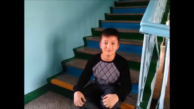 23 февраля 5 Гик смотреть онлайн
