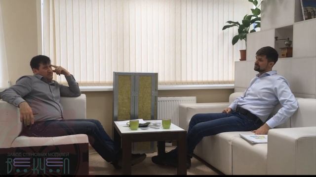 Решение "наобум": балкон, бассейн, смотровая яма, высокий цоколь. Диванные умники #12 смотреть онлайн