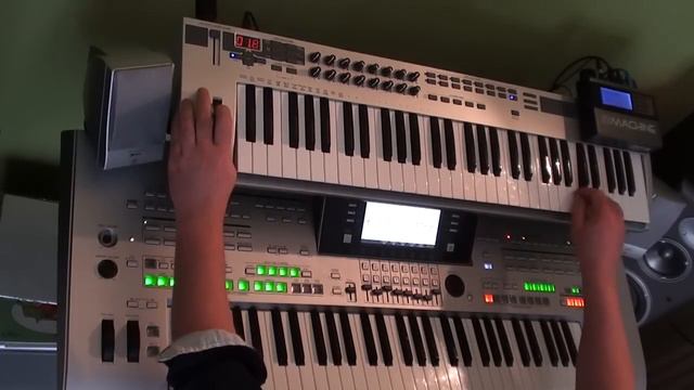 wit licht ( white light ) remix смотреть онлайн