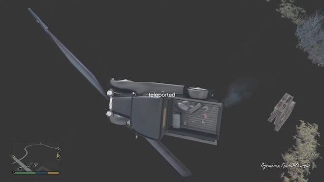 #.2.МОДЫ GTA V (РАРИТЕТНЫЙ FORD!).Ford A Pick-up 1930. смотреть онлайн