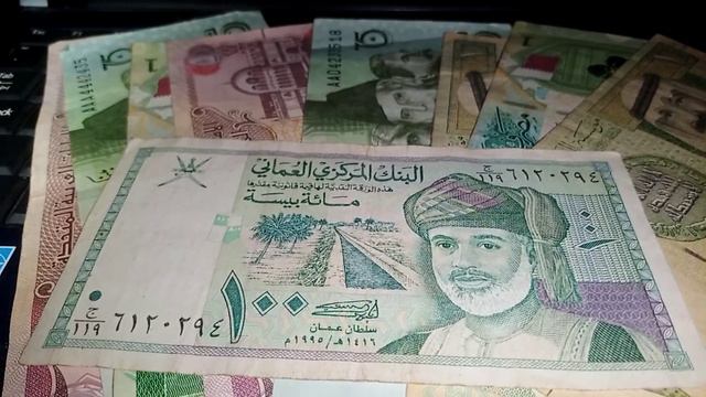 Iraqi dinar 🔥 Dollar Is Flying Again Touching The 160,000 Dinars 🔥 Iraqi dinar exchange rate смотреть онлайн