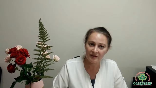 Совет офтальмолога Лапшиной Ольги Антоновны смотреть онлайн