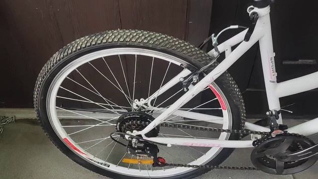 Видео №467446