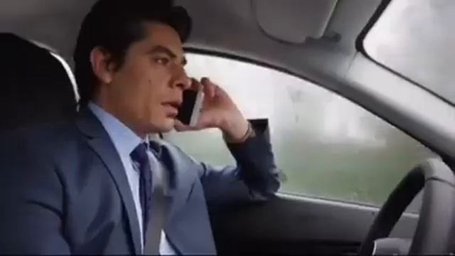 То,что не смогли сказать или сделать 👨💼👩#асли#ферхат смотреть онлайн
