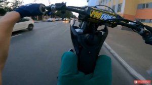 КОПЛЮ НА ПИТБАЙК ДЕНЬ 5! НЕМНОГО ВАЖНОЙ ИНФЫ!