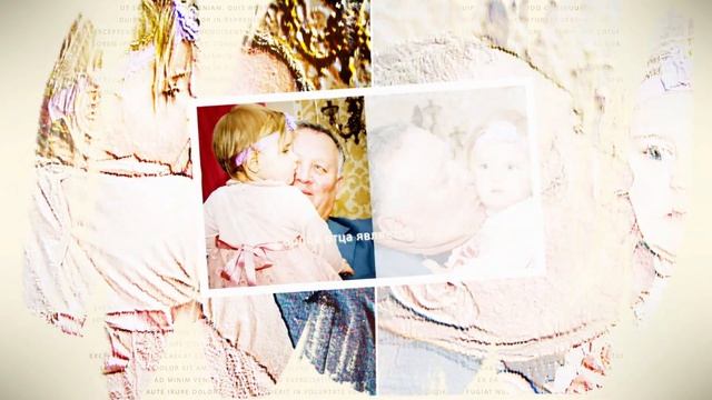 Папа 66 смотреть онлайн