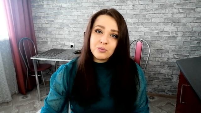 Посылка из Иваново ▶️Domtrik✔️Горы одежды смотреть онлайн