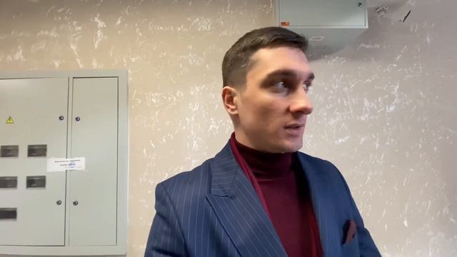 ЖК СЕМЕЙНЫЙ смотреть онлайн