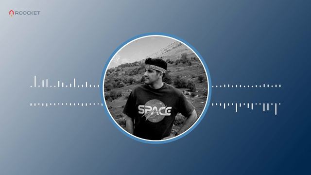 Nodejs در مقابل PHP смотреть онлайн