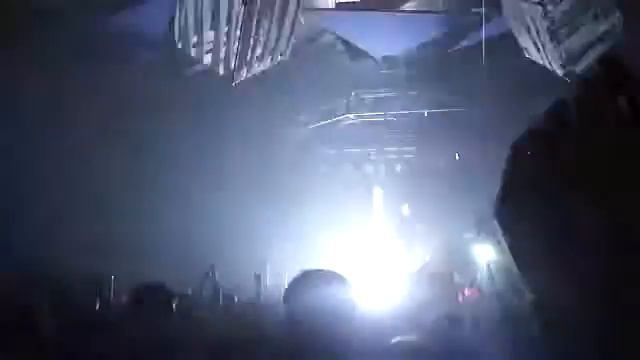 Lumen - Марш согласных /18.11.11 Ярославль Авангард / смотреть онлайн