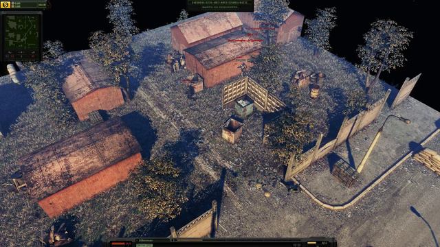 UFO реплеи #15. Феникс смотреть онлайн