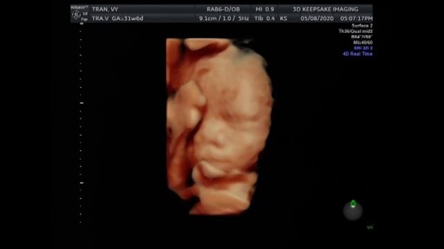 Hugo 3D смотреть онлайн