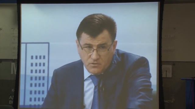 Сергей Боженов заявил о готовности поддерживать «алюминьку» смотреть онлайн