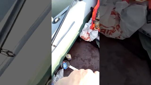 Самара.озеро Грязное. За Волгой...)) смотреть онлайн