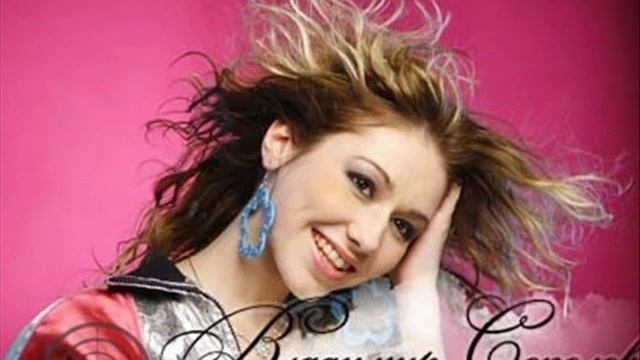 Lera Kozlova - Vecherinka смотреть онлайн