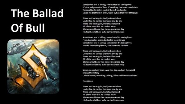 Sabaton - Heroes [Full Album with lyrics]