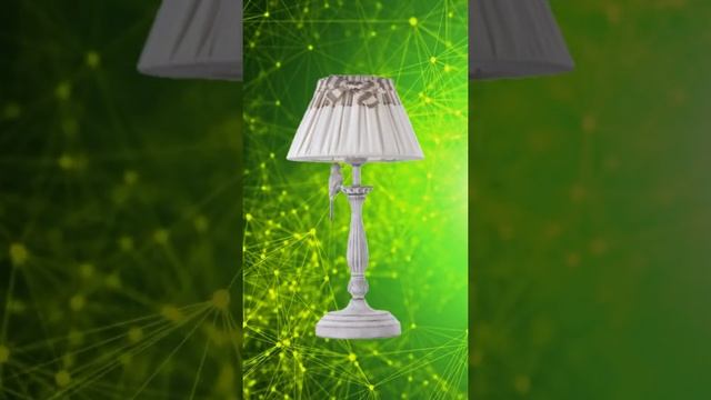 Магазин мебели. Товары из Германии. Сочи. Бесплатная доставка. Промокод для скидки 10% - tig2019. смотреть онлайн