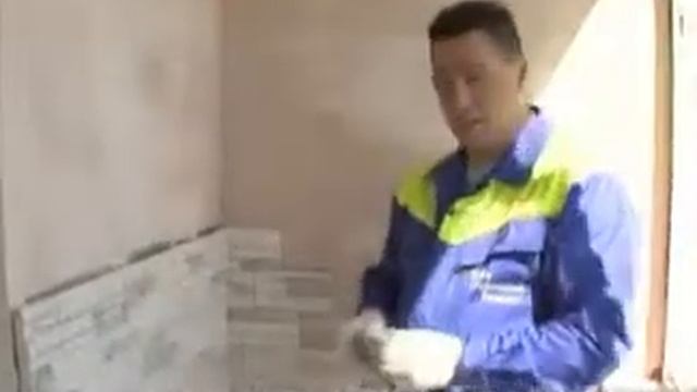 "Кому Отличный Ремонт?!" от 26.02.2012 смотреть онлайн