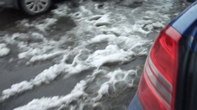 прошивка ЭБУ лифан солано 1.6 смотреть онлайн